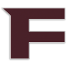 Fulton High School logo