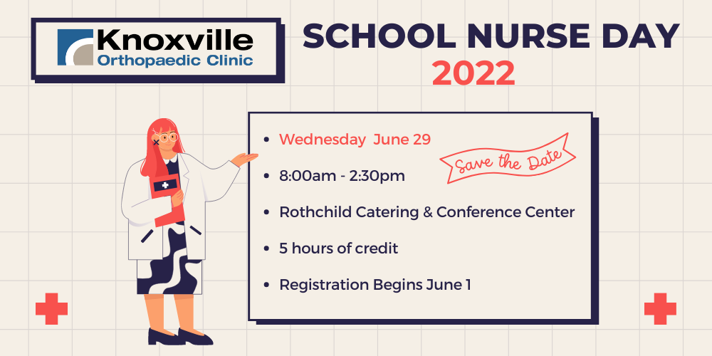 https://www.orthotn.com/wp-content/uploads/sites/2/2022/04/School-Nurse-Day-Save-the-Date-1000-×-500-px.png