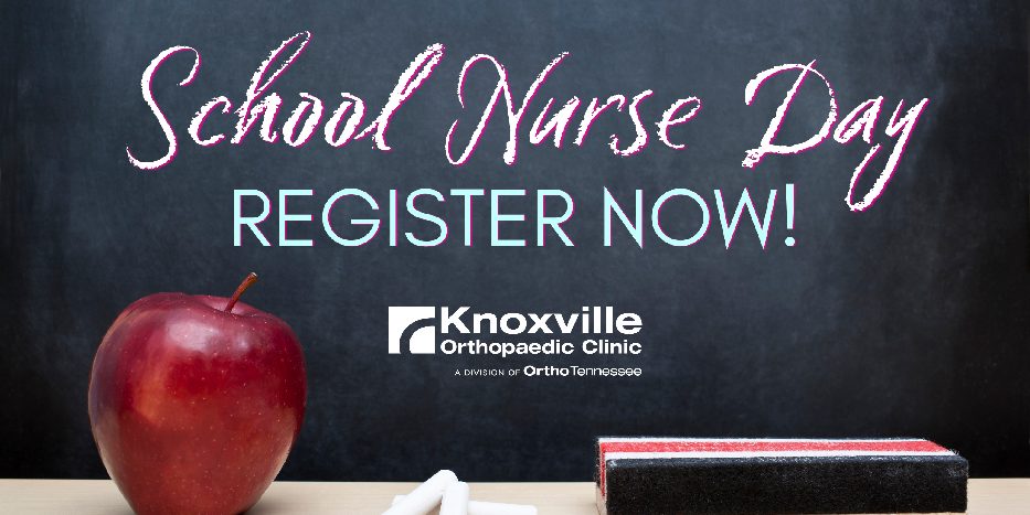 https://www.orthotn.com/wp-content/uploads/sites/2/2022/05/School-Nurse-Day-blog-pdf.jpg