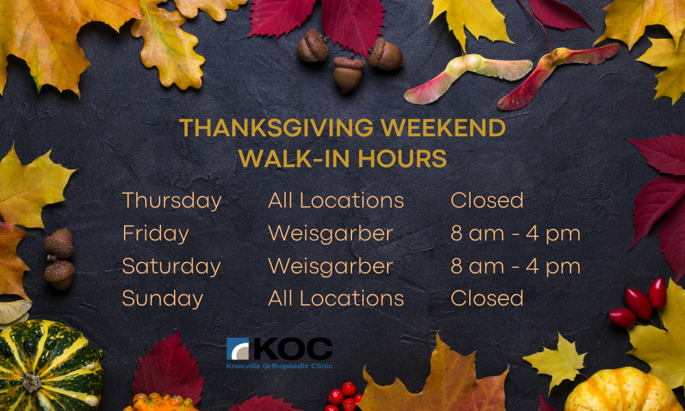 https://www.orthotn.com/wp-content/uploads/sites/2/2023/11/blog-Thanksgiving-Weekend-Hours.png